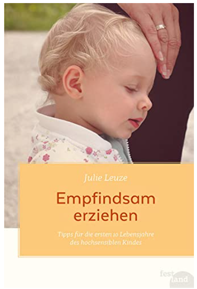 Hochsensibilität Neurodermitis