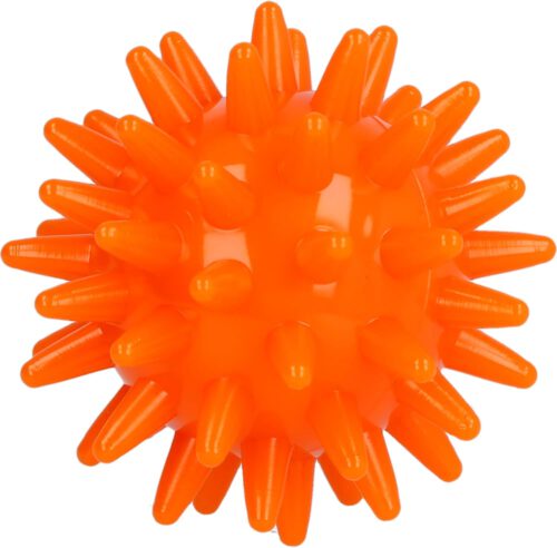Igelball
