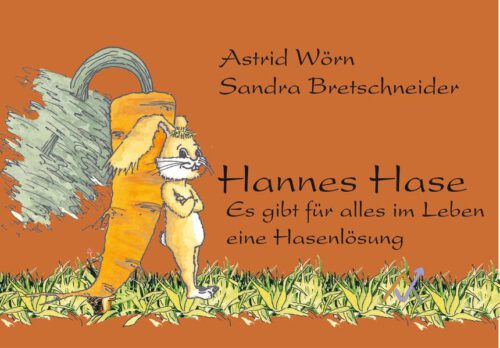 Leben mit Allergien