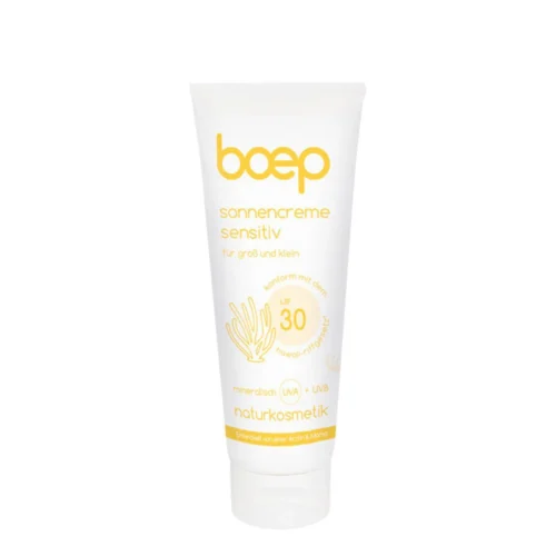 boep-naturkosmetik-sonnencreme-mineralisch-sensitiv-LSF30