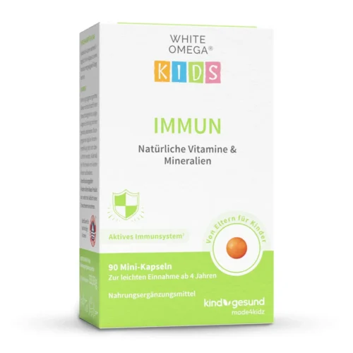 kg_white-omega-kids-immun_kapseln_Produktbilder_2025